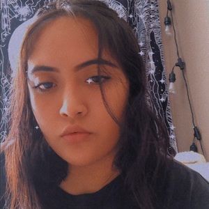 Meet your Posher, Mya